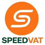speedvat icon