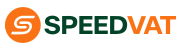 speedvat logo
