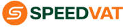 speedvat logo